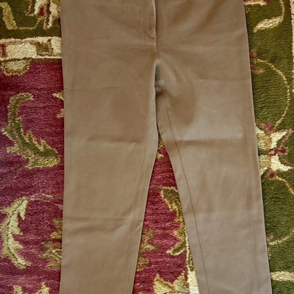 Eileen Fisher pants size L